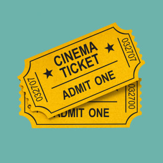 Entradas para Cinesa en Bilbao: ¡toda la cartelera! 2