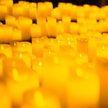Foto 4 de Candlelight: Lo mejor de Joe Hisaishi