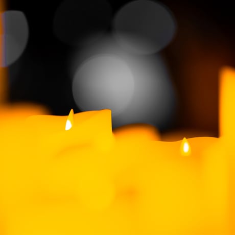 Foto 3 de Candlelight: Tributo a Joan Manuel Serrat