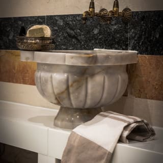 Sulis Hammam Spa - Experience 2