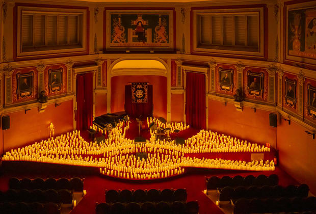 Ateneo de Madrid
