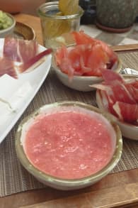 Photo 4 from Brunch en Botania, junto a Plaza de España, Madrid