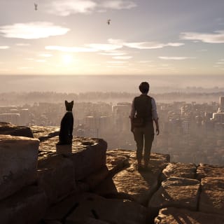 Horizonte de Keops: Una expedición por el antiguo Egipto - Tarjeta Regalo 5