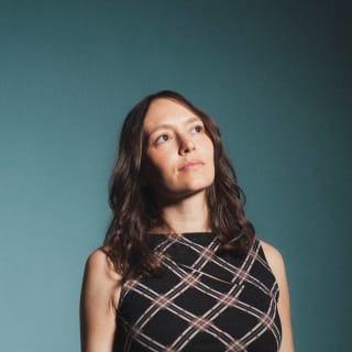 Renaldo & Clara en Café del Teatre, Lleida 2026 1