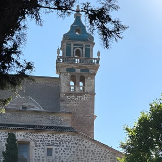 Valldemossa Tour and its Most Beautiful Viewpoints Easy Hike 11