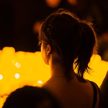 Foto 4 de Candlelight: Tributo a Taylor Swift