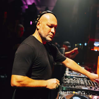 LOOP NYD FESTIVAL 2027 2
