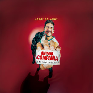 Animal de Compañía