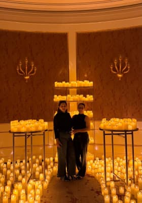 Photo 17 from Four Seasons Hotel Madrid