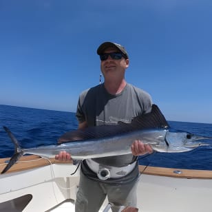 Fishing with Royal Charters Mallorca Best prices