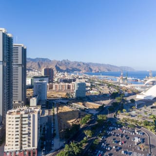 TOP Tenerife: Visita Guiada con tu móvil 3