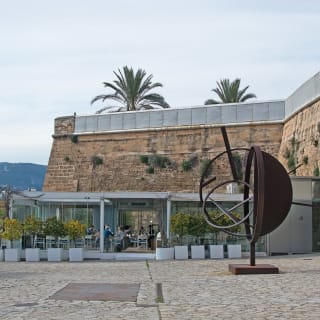 TOP Palma de Mallorca: Visita Guiada privada con tu móvil 3