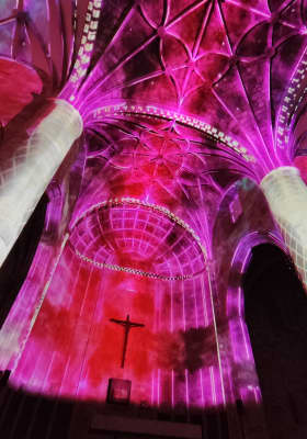 Photo 3 from Iglesia de la Encarnación