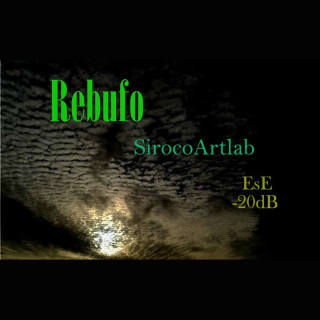 Rebufo 1