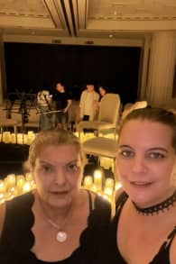 Photo 2 from Candlelight: La Ley Innata