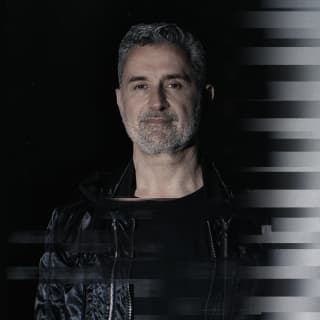 150 presenta a Dimitri Vegas 4