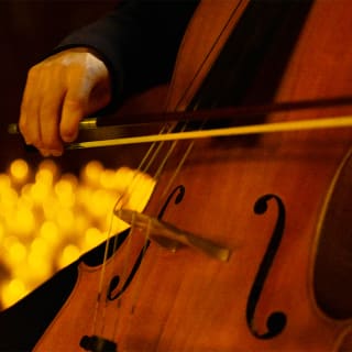 Candlelight: Tributo a Mecano 3
