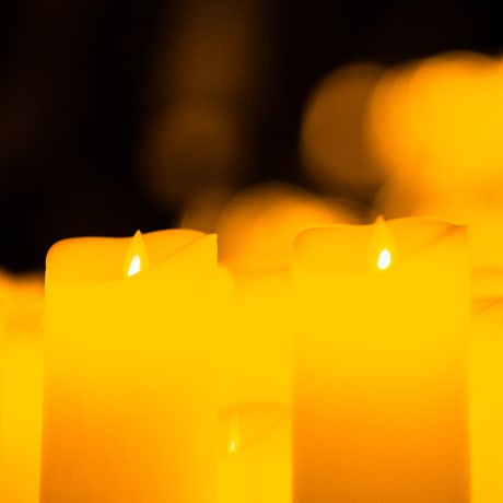 Foto 4 de Candlelight: Tributo a The Beatles