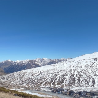 Excursión a Andorra y Francia desde Barcelona: Tres Países en un Día 3