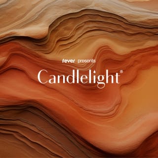 Candlelight Premium: Lo Mejor de Hans Zimmer 2
