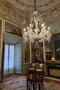Photo 7 from Palacio Real de El Pardo