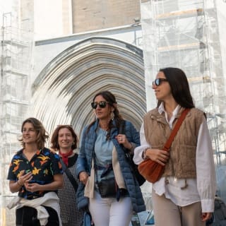 Catalonia: Girona, Costa Brava & Local Bites -  Small Group Experience 3