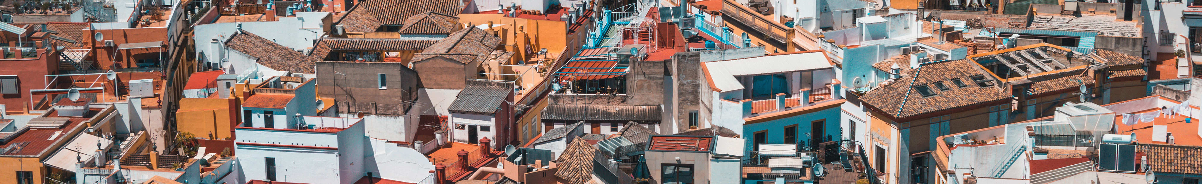 Sevilla