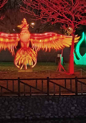 Photo 8 from Parque de la Alhóndiga