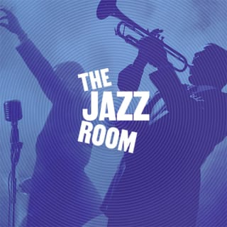 The Jazz Room: Tributo a Frank Sinatra y Louis Armstrong 2