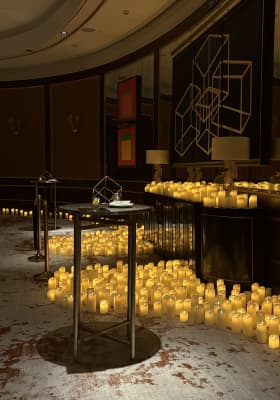 Photo 3 from Four Seasons Hotel Madrid