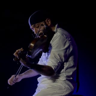 Tablao Opera Flamenca 3
