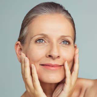 Rejuvenator Q10 Rescue Treatment 1