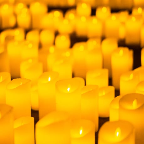 Foto 3 de Candlelight: Tributo a Hans Zimmer