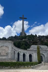 Photo 5 from Valle de Cuelgamuros