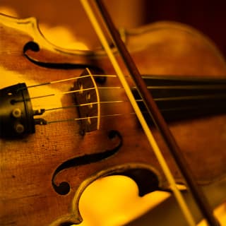 Candlelight Navidad: Bandas Sonoras Navideñas 4