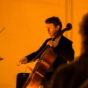 Déjate llevar por la música