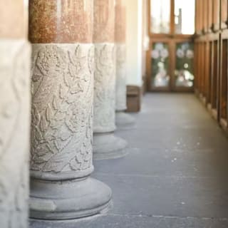 Palau Baró de Quadras: Tour guiado 6