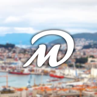 TOP Vigo: Visita Guiada con tu móvil 2
