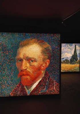 Photo 18 from Next Museum Bilbao