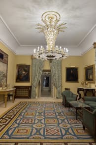 Photo 0 from Palacio Real de El Pardo