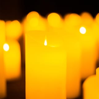 Candlelight: Con Mozart, Bach y otros compositores atemporales 4
