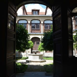 Convento de las Descalzas Reales Madrid: Entrada sin colas + Visita guiada 9