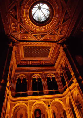 Photo 4 from Centre Cultural la Beneficència