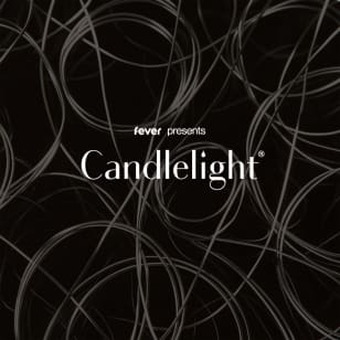 Candlelight: Queen vs. The Beatles