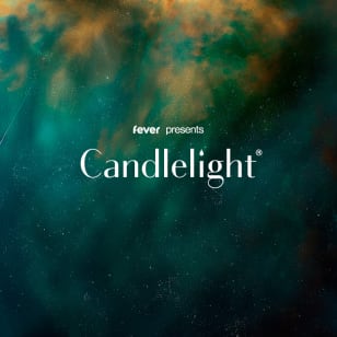 Candlelight: Coldplay vs. Imagine Dragons
