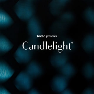 Candlelight: Tributo a Adele 2