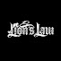 Lion's Law