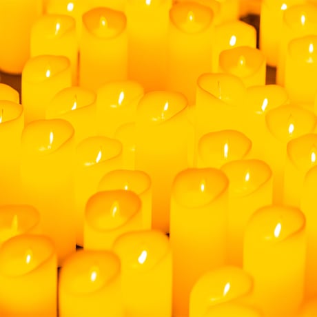 Foto 4 de Candlelight: Tributo a Taylor Swift