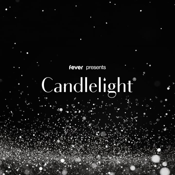 Candlelight: Tributo a Adele