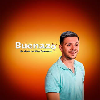 Buenazo, en Chamberí 1